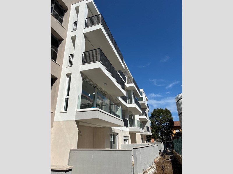 Trilocale in Vendita a Civitanova Marche, 140 m²