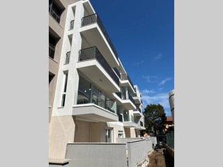 Trilocale in Vendita a Civitanova Marche, 140 m²
