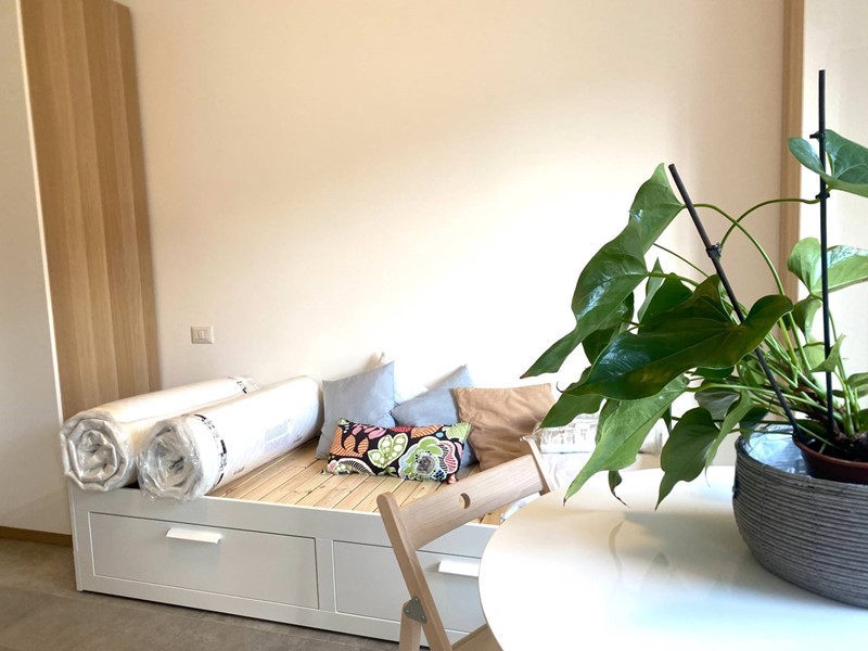Monolocale in Affitto a Milano, 700&euro;, 31 m²