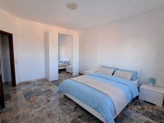 Trilocale in Affitto a Ferrara, 350&euro;, 78 m²