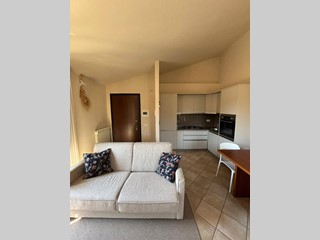 Bilocale in Affitto a Lucca, 800&euro;, 60 m²