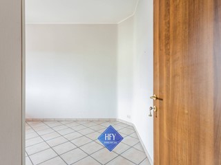 Trilocale in Vendita a Parma, 220'000&euro;, 85 m²