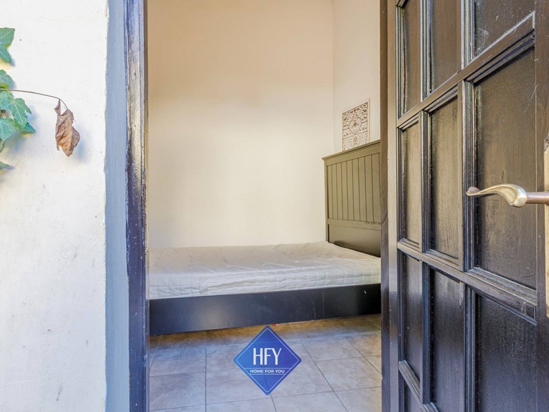 Bilocale in Vendita a Parma, 74'600&euro;, 50 m²