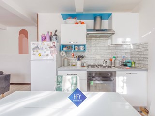 Trilocale in Vendita a Parma, 94'600&euro;, 80 m²