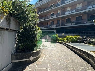 Trilocale in Vendita a Roma, 289'000&euro;, 74 m²