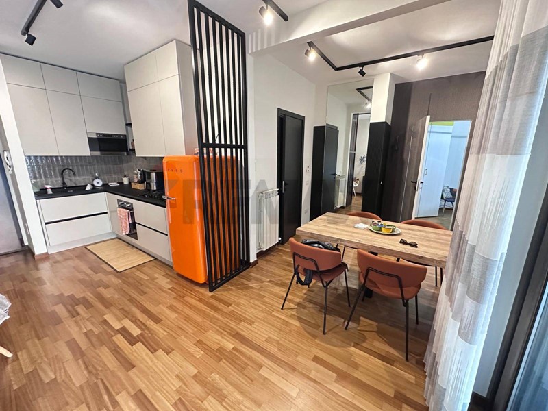 Trilocale in Vendita a Rende, 169'000&euro;, 79 m²