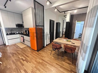 Trilocale in Vendita a Rende, 169'000&euro;, 79 m²