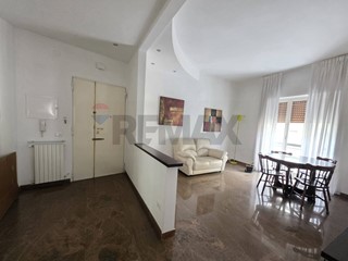 Quadrilocale in Vendita a Cosenza, 150'000&euro;, 102 m²
