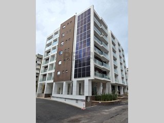 Appartamento in Vendita a Cosenza, 290'000&euro;, 135 m²