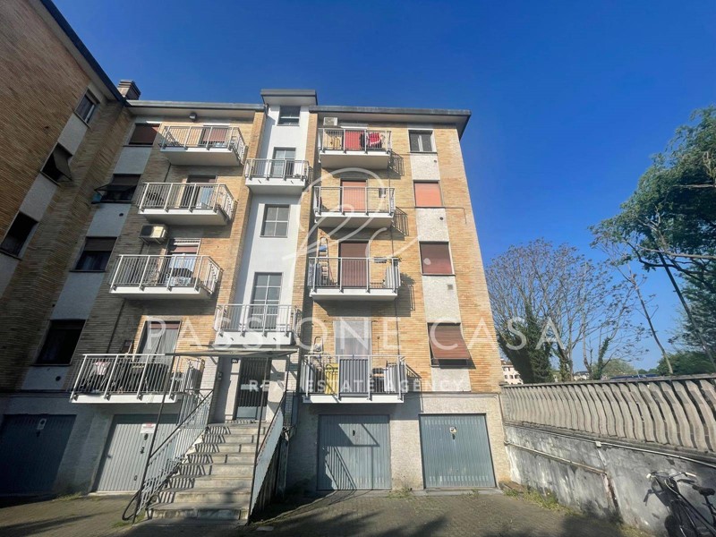 Monolocale in Affitto a Segrate, 650&euro;, 40 m²