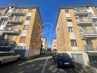 Monolocale in Affitto a Segrate, 650&euro;, 40 m²