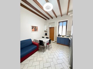 Bilocale in Vendita a Milano, 295'000&euro;, 46 m²