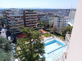 Appartamento in Affitto a Roma, 3'300&euro;, 250 m²