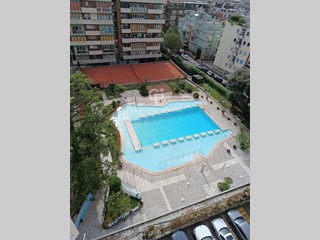 Appartamento in Affitto a Roma, 3'300&euro;, 250 m²