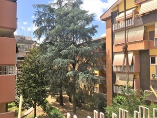 Bilocale in Affitto a Roma, 950&euro;, 37 m²