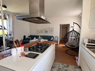 Trilocale in Affitto a Milano, 1'200&euro;, 100 m²