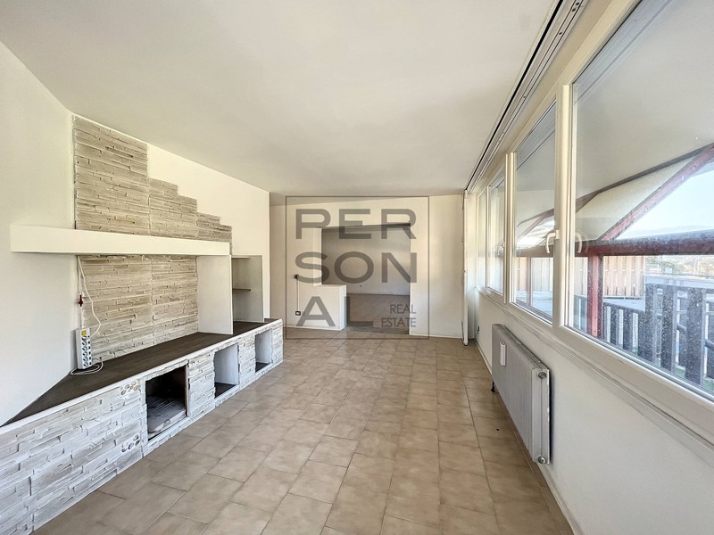 Appartamento in Vendita a Rovereto, 198 m²