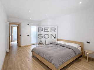 Bilocale in Affitto a Trento, 650&euro;, 60 m²