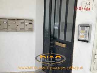 Bilocale in Vendita a Telese Terme, 87'000&euro;, 105 m²
