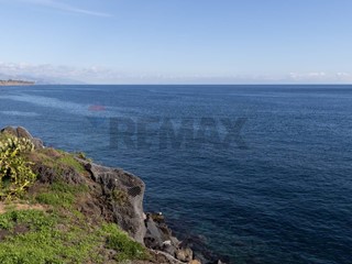 Appartamento in Vendita a Acireale, 190'000&euro;, 115 m²