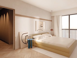 Bilocale in Vendita a Torino, 320'000&euro;, 70 m²