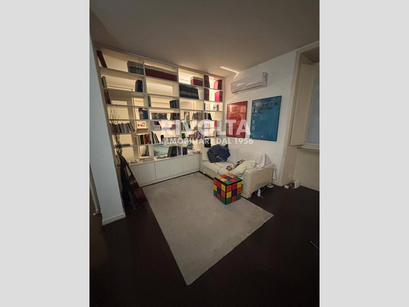 Bilocale in Affitto a Roma, 1'700&euro;, 68 m²