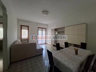 Trilocale in Affitto a Montesilvano, 550&euro;, 110 m²