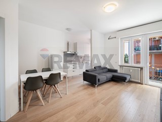 Bilocale in Vendita a Pavia, 149'000&euro;, 64 m²