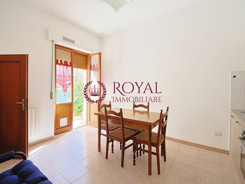 Bilocale in Affitto a Livorno, 800&euro;, 60 m²