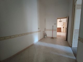 Quadrilocale in Vendita a Monreale, 89'000&euro;, 125 m²