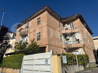 Bilocale in Vendita a Latina, 128'000&euro;, 65 m²