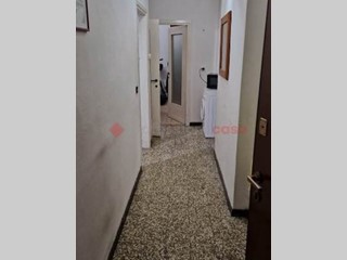Bilocale in Vendita a Pioltello, 80'000&euro;, 60 m²