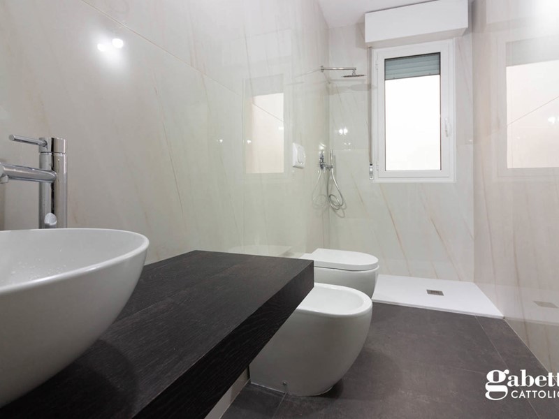 Bilocale in Vendita a Cattolica, 225'000&euro;, 55 m²