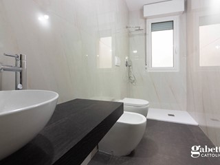 Bilocale in Vendita a Cattolica, 225'000&euro;, 55 m²