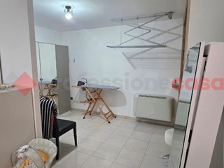 Trilocale in Vendita a Nocera Superiore, 205'000&euro;, 180 m², con Box