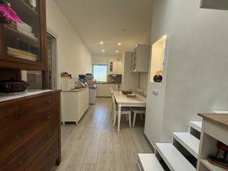 Trilocale in Vendita a Marino, 190'000&euro;, 83 m²