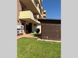 Quadrilocale in Vendita a Aprilia, 275'000&euro;, 114 m²