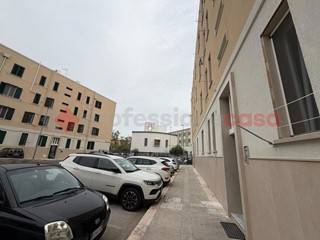 Bilocale in Affitto a Bari, 800&euro;, 50 m², arredato