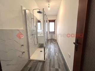 Bilocale in Affitto a Cumiana, 450&euro;, 75 m²