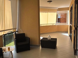 Appartamento in Vendita a Aversa, 180 m², con Box