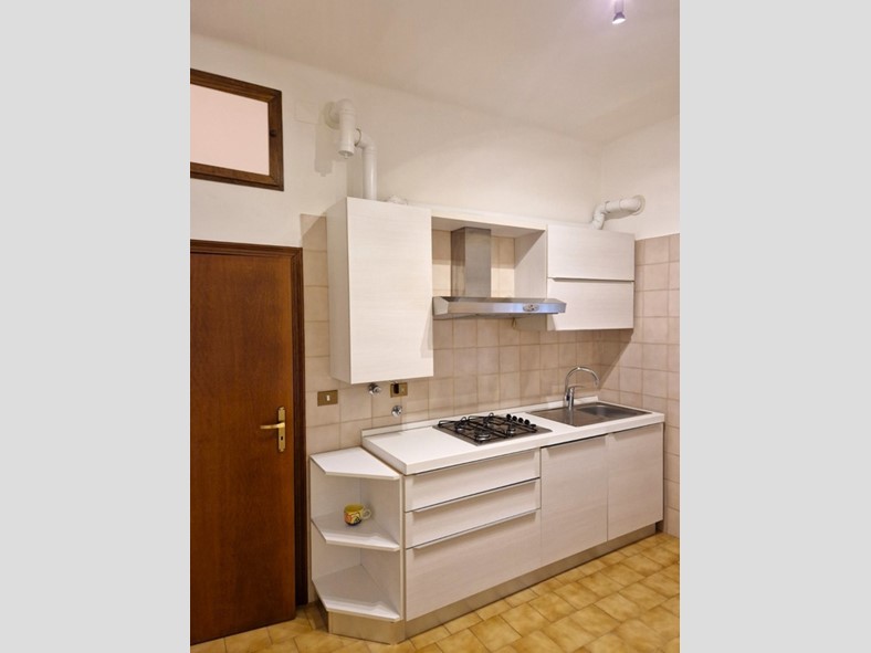 Bilocale in Affitto a Bologna, 650&euro;, 40 m², arredato
