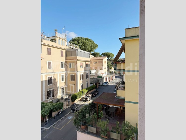 Appartamento in Affitto a Roma, 200&euro;, 13 m²