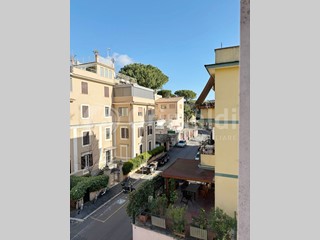 Appartamento in Affitto a Roma, 200&euro;, 13 m²