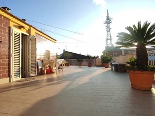 Quadrilocale in Vendita a San Severo, 74'000&euro;, 91 m²