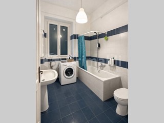 Monolocale in Affitto a Roma, 450&euro;, 20 m², arredato