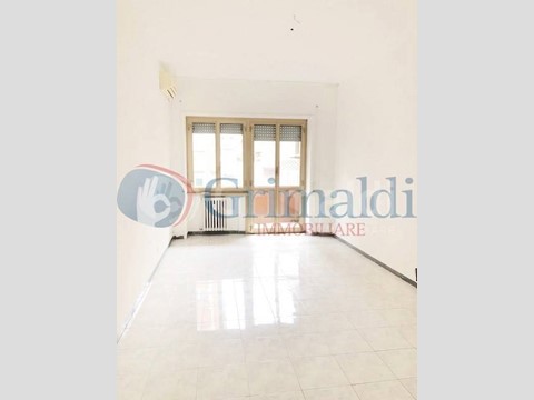 Bilocale in Vendita a Civitavecchia, 109'000&euro;, 70 m²