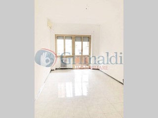 Bilocale in Vendita a Civitavecchia, 109'000&euro;, 70 m²