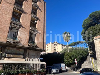 Trilocale in Vendita a Roma, 579'000&euro;, 104 m²