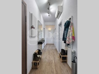 Trilocale in Vendita a Bologna, 279'000&euro;, 70 m²