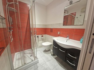 Quadrilocale in Vendita a Napoli, 590'000&euro;, 130 m², arredato